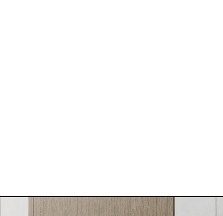 愛的第一課 第 40 話 第94页