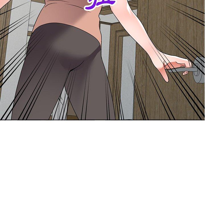 愛的第一課 第 40 話 第109页