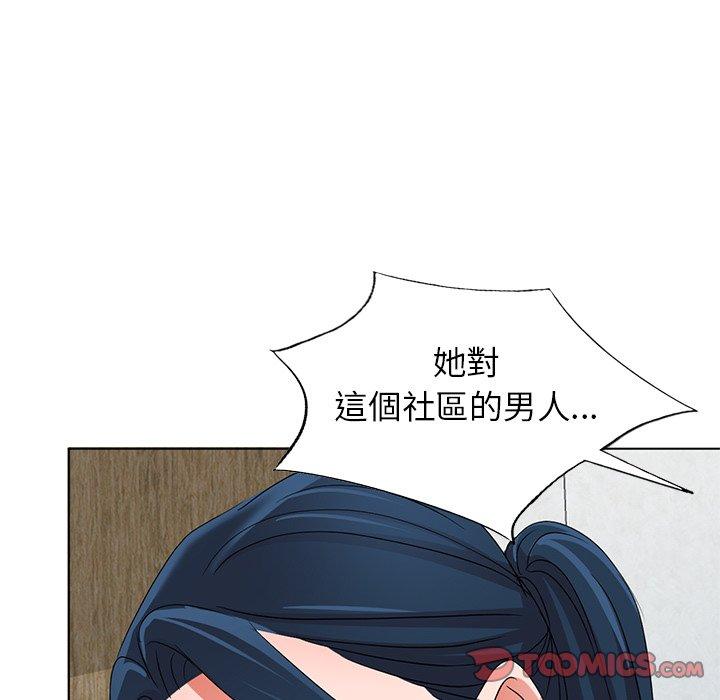 愛的第一課 第 40 話 第129页