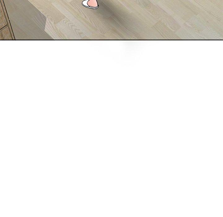 愛的第一課 第 40 話 第135页