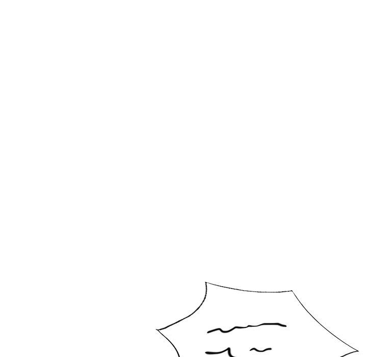 愛的第一課 第 40 話 第131页