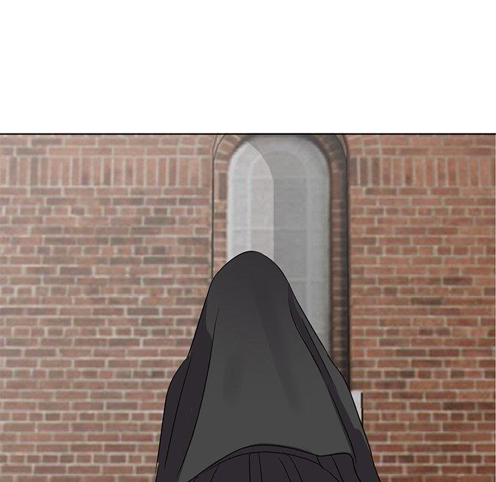 愛的第一課 第 40 話 第150页