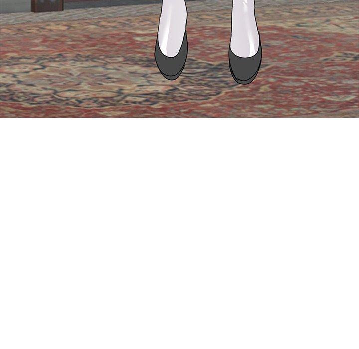 愛的第一課 第 40 話 第163页