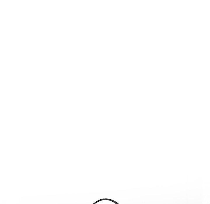 愛的第一課 第 40 話 第160页