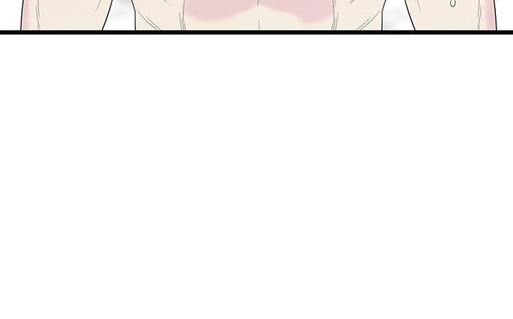 食物链 第12話 第36页