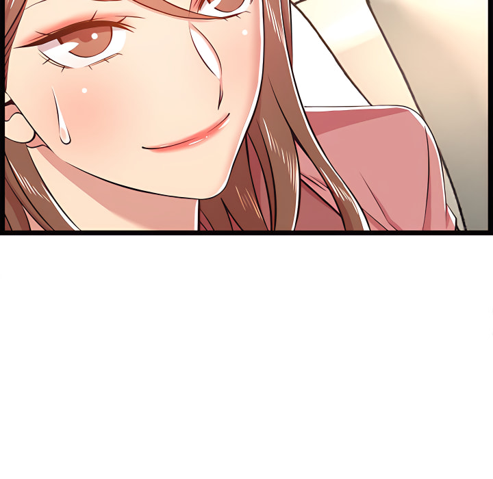 逃不出的陷阱 第19章 第89页