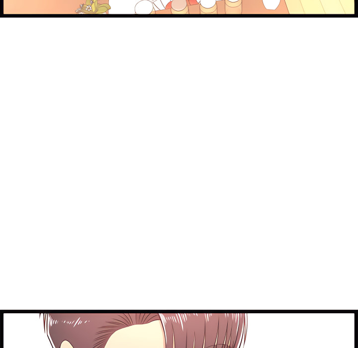 逃不出的陷阱 第19章 第121页