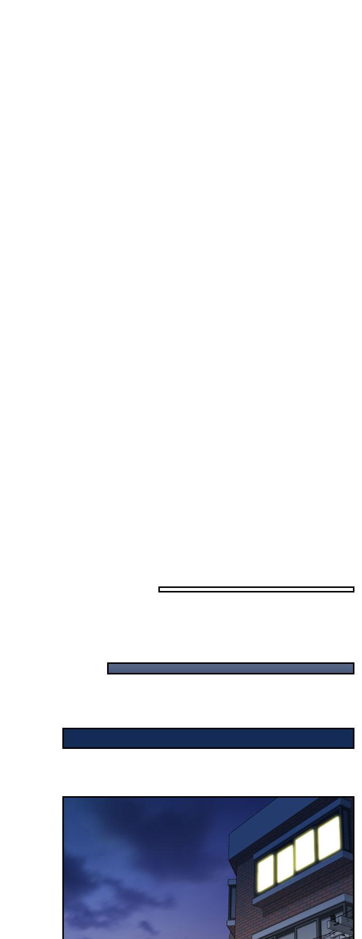 My lovedoll 第13話 第16页