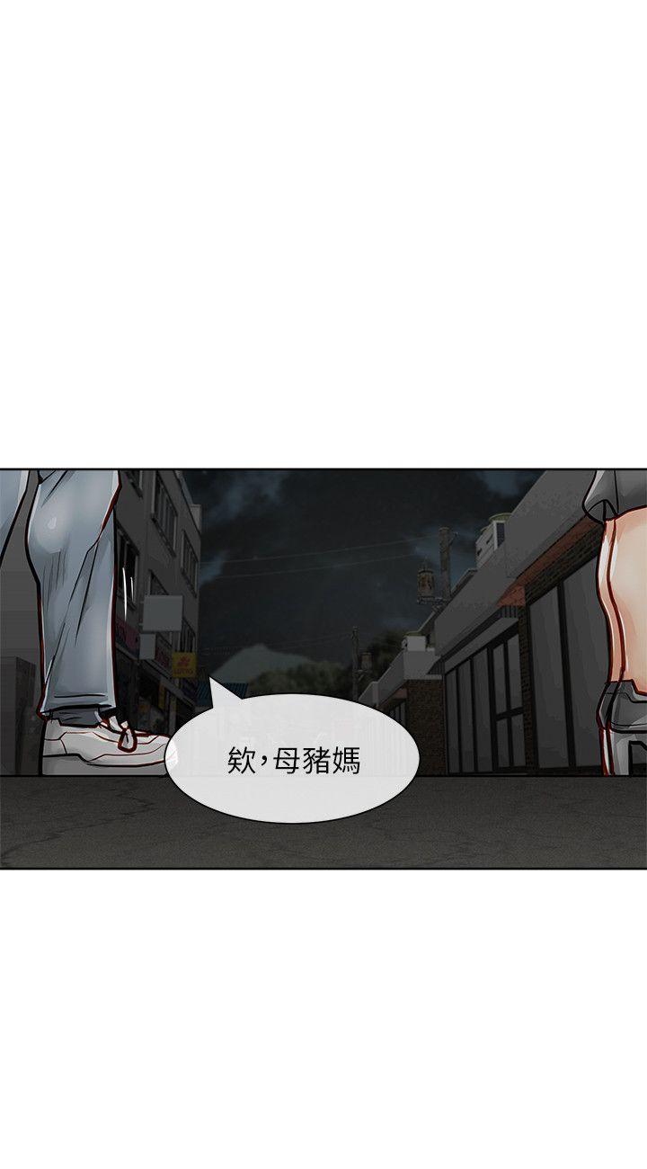 极品卖身女 第22話 第2页