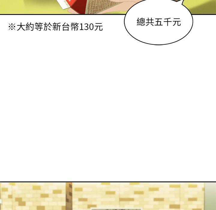 二十歲 第 10 話 第78页