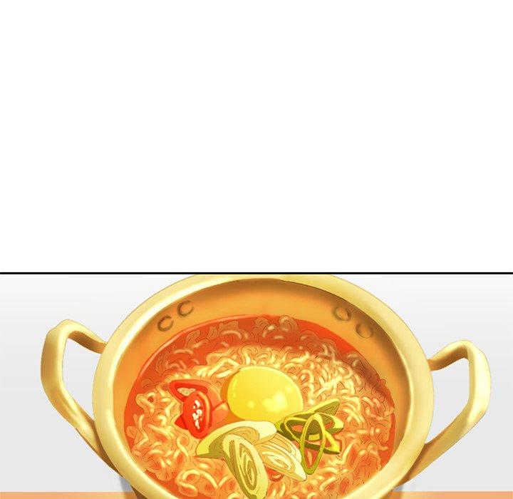 二十歲 第 10 話 第86页