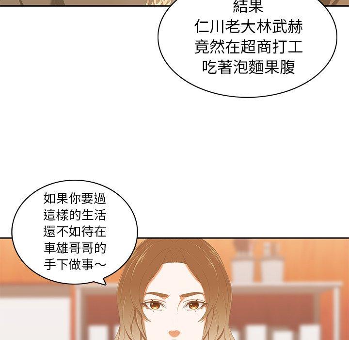 二十歲 第 10 話 第90页