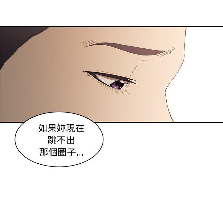 二十歲 第 10 話 第94页