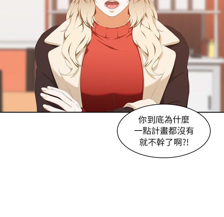 二十歲 第 10 話 第91页