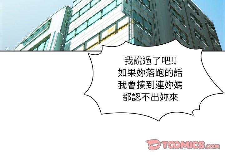二十歲 第 10 話 第2页