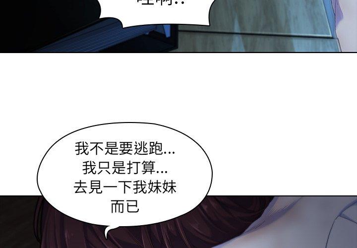 二十歲 第 10 話 第4页