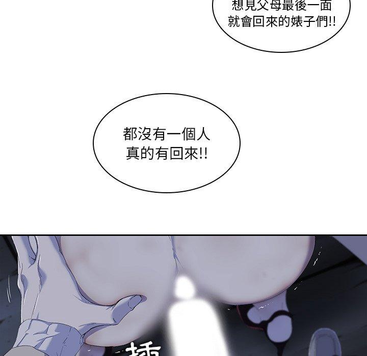 二十歲 第 10 話 第10页