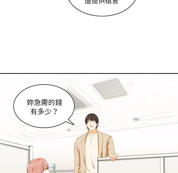 二十歲 第 10 話 第44页