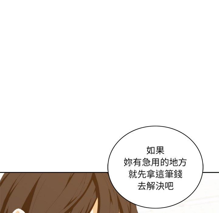 二十歲 第 10 話 第52页