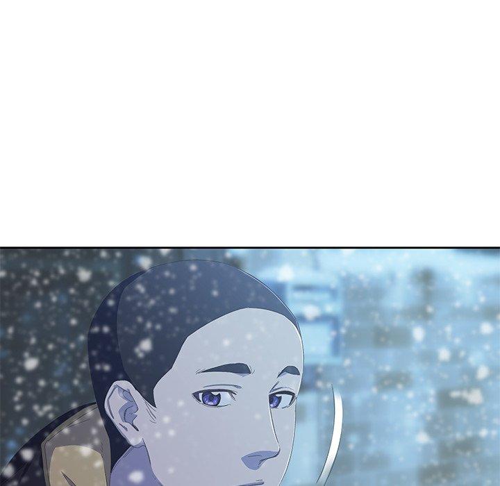 二十歲 第 10 話 第59页