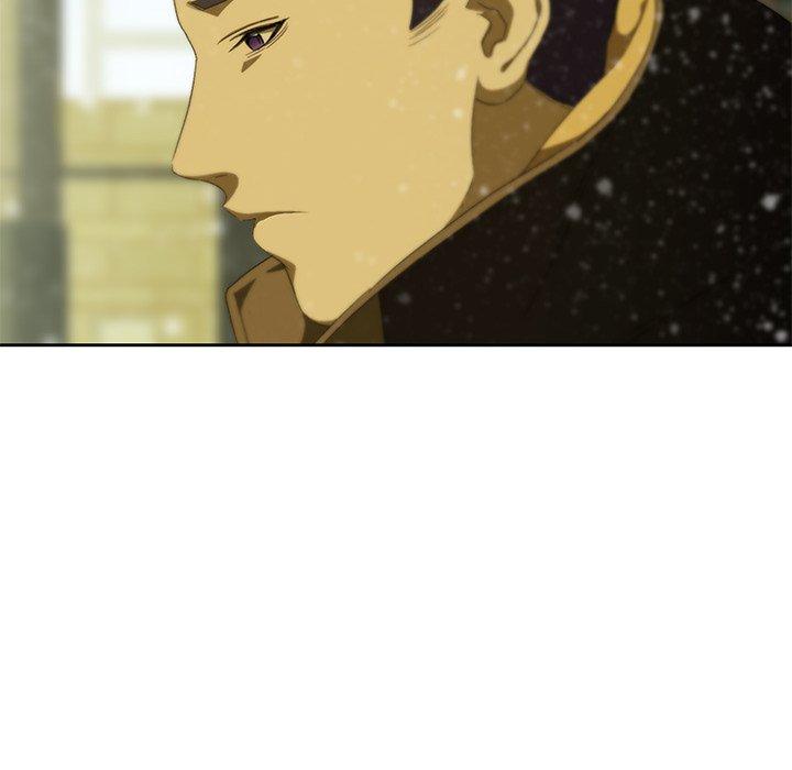 二十歲 第 11 話 第36页