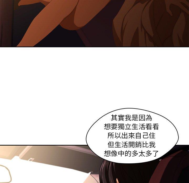 二十歲 第 11 話 第56页