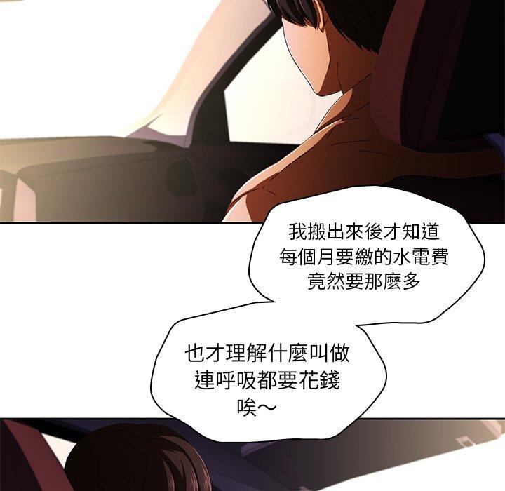 二十歲 第 11 話 第57页