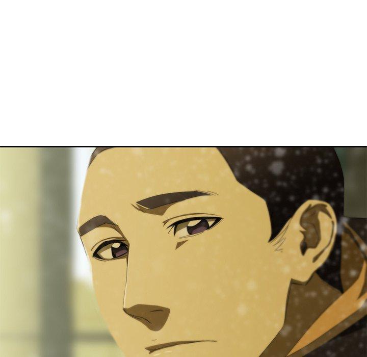 二十歲 第 11 話 第30页
