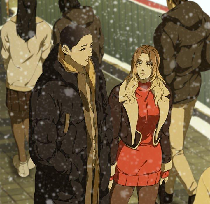 二十歲 第 11 話 第32页