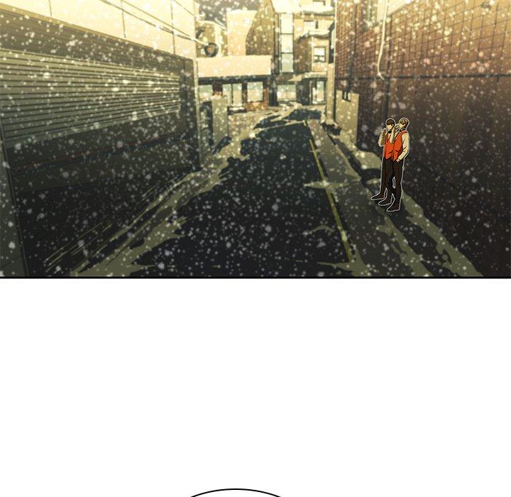 二十歲 第 11 話 第62页