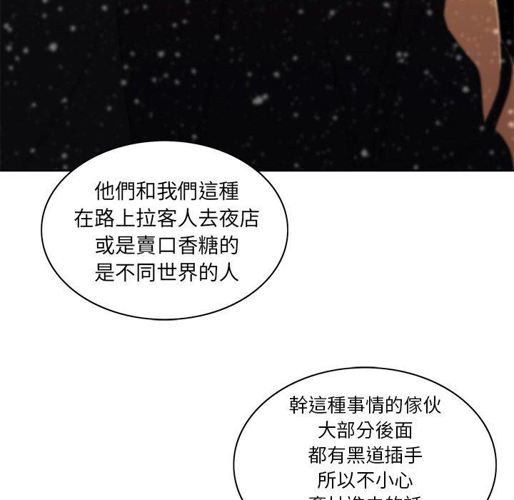 二十歲 第 11 話 第91页