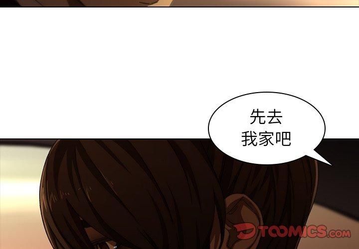 二十歲 第 12 話 第2页