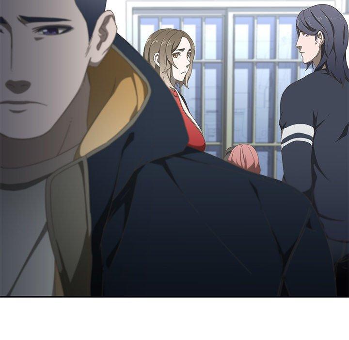 二十歲 第 12 話 第60页