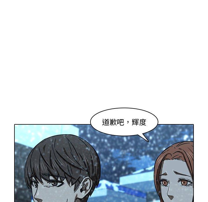 二十歲 第 12 話 第73页