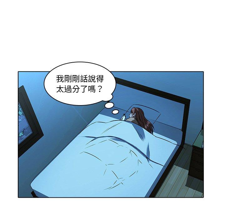 二十歲 第 13 話 第95页