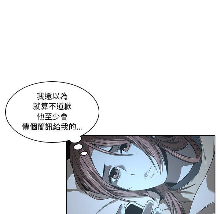 二十歲 第 13 話 第96页