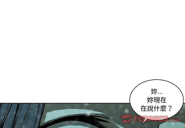 二十歲 第 13 話 第2页