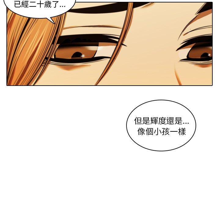 二十歲 第 13 話 第40页