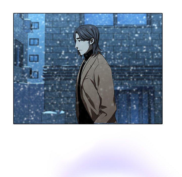二十歲 第 13 話 第45页