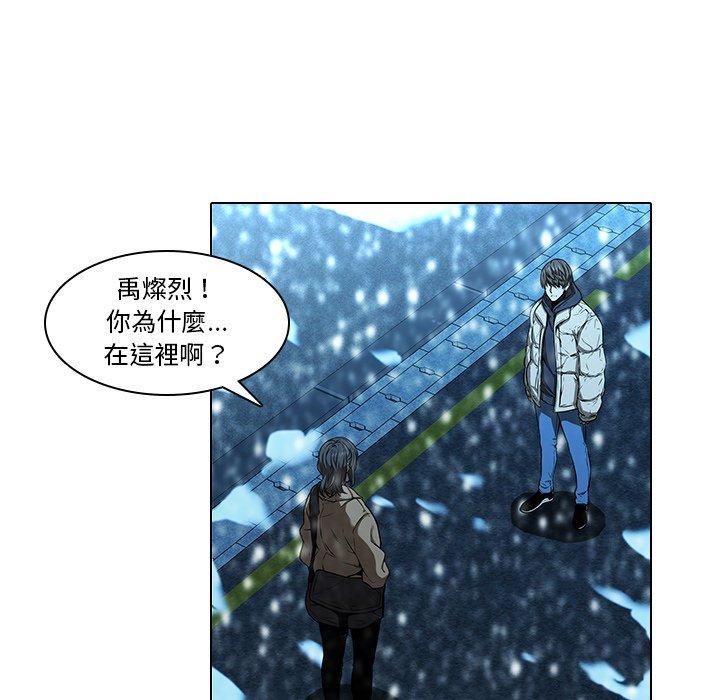 二十歲 第 14 話 第25页