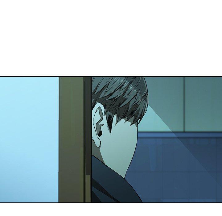 二十歲 第 14 話 第49页