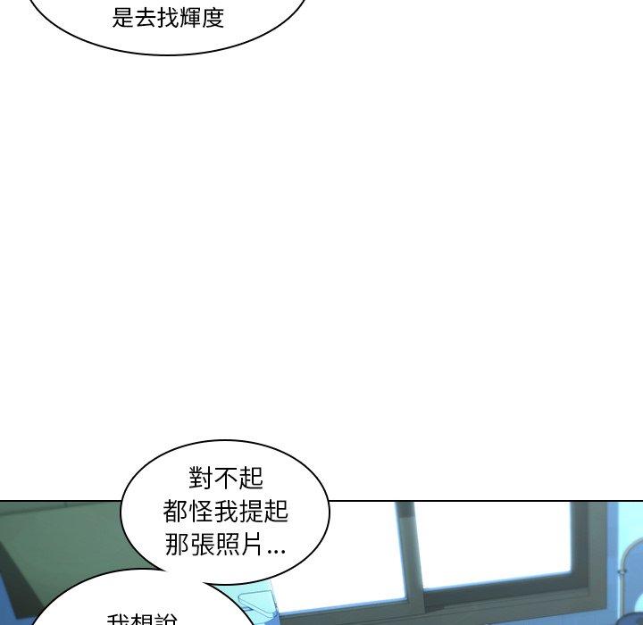 二十歲 第 14 話 第59页