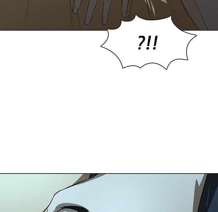 二十歲 第 14 話 第88页