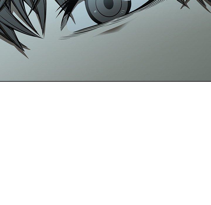 二十歲 第 14 話 第92页