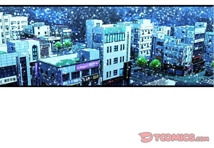 二十歲 第 15 話 第2页