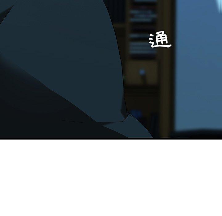 二十歲 第 15 話 第86页