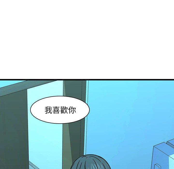 二十歲 第 16 話 第45页