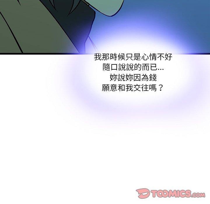 二十歲 第 16 話 第26页