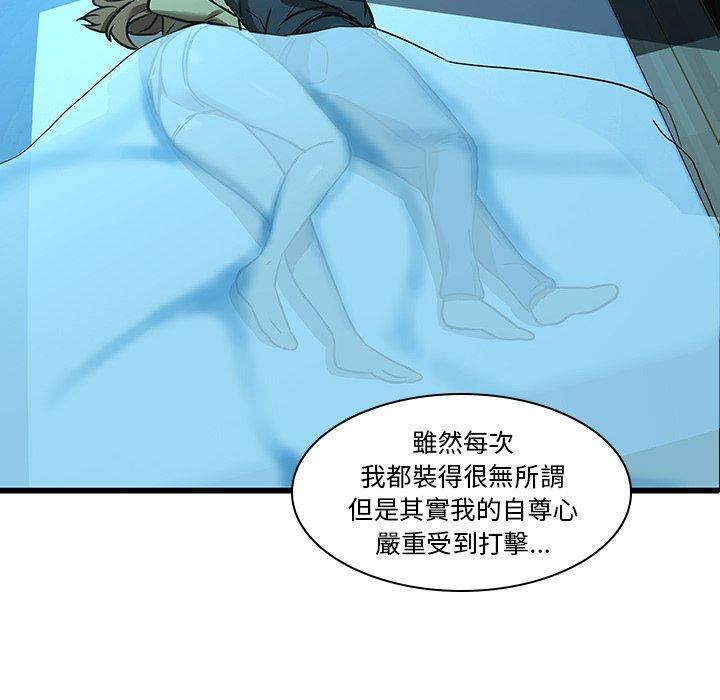 二十歲 第 16 話 第57页