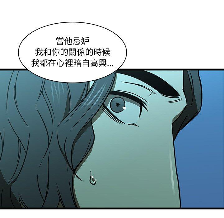 二十歲 第 16 話 第58页